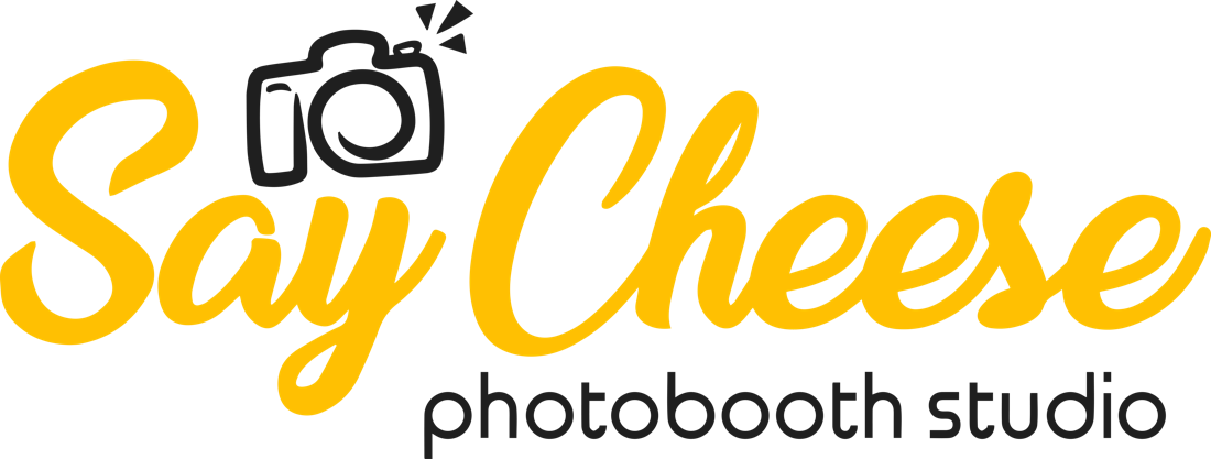 SayCheese Photobooth Studio